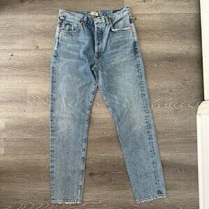 Citizens of Humanity Jeans